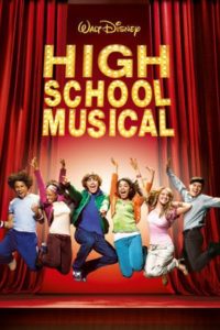 High School Musical Promo