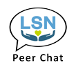 LSN Peer Chat