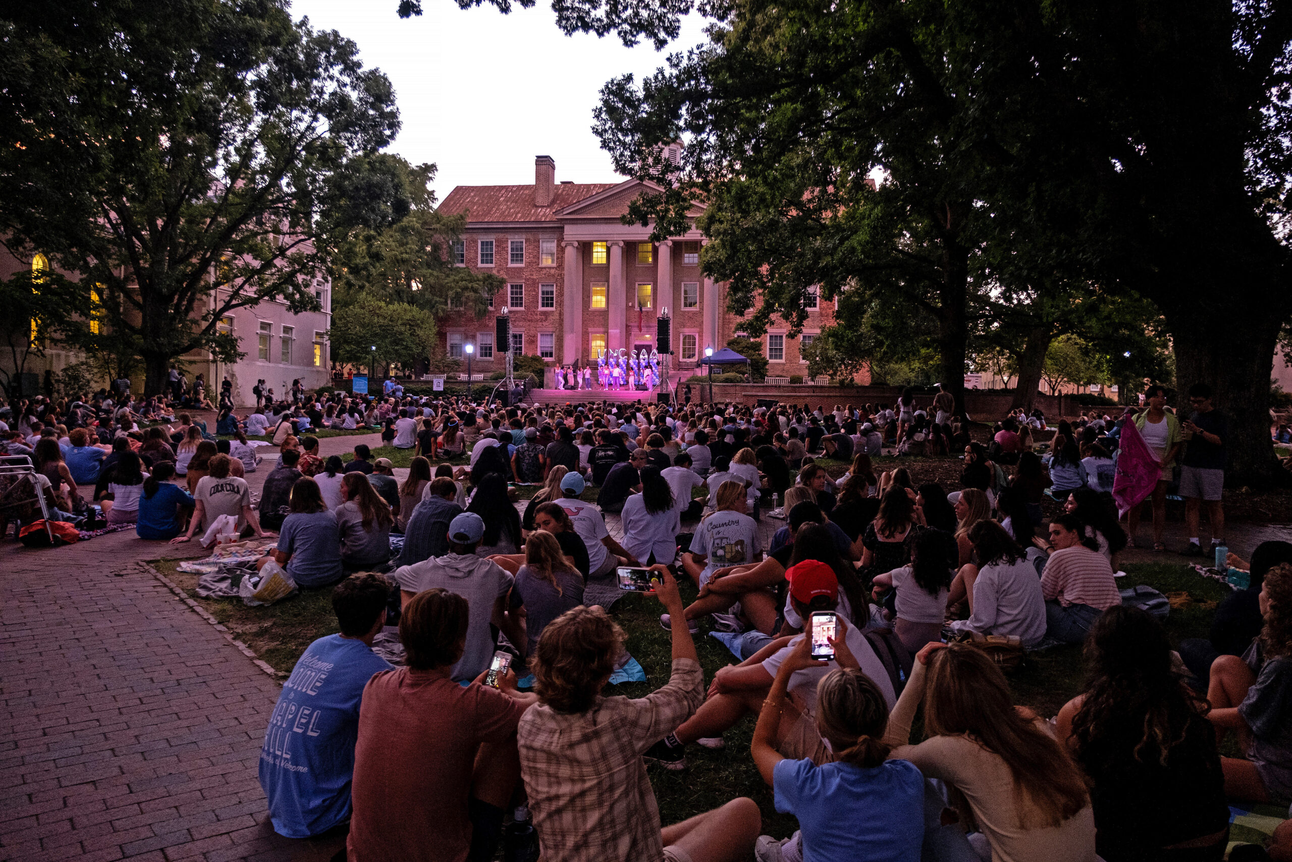 Sleep and Serenity: Sleep's Impact on Mental Health